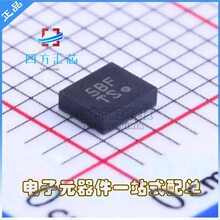 ȫ��ԭ�bBMI160 ���bLGA14 ���ٶ�Ӌ �ˑB���݃x������оƬIC