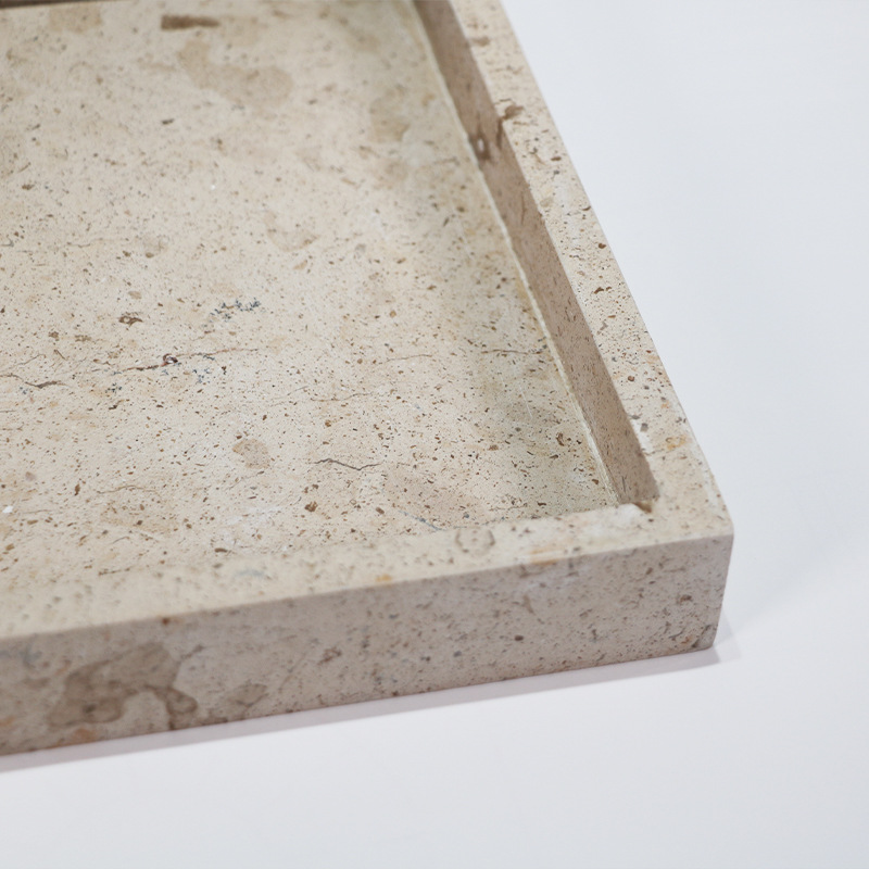 ���Ʒ��ζ�ʯ�������巿�Ƶ����ʯ���������ݼҾ�װ��Ʒ