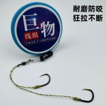�����RPE�ﾀ�M�����b�ֽ�ើ����~���~���I�f�~�m��