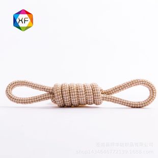 �F؛���R�d�������Ʒ�������K�h��ҧĥ�����X�����K�Y���W�L