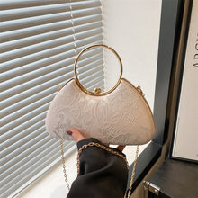 ��ʽС���OӋ����Ů2026�¿�r��朗lб�������������������