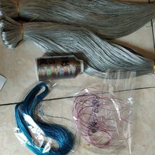 METALLIC YARN���ٽz������ƽ�����ɫ�K�����㙉�����^