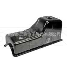 ���� ��1830837C91 F7TZ6675BBB    �͵ך�