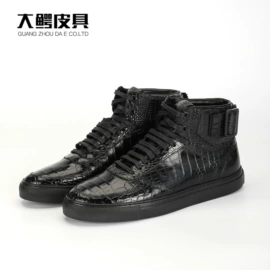 女士手提包;腰带;女士斜挎包
