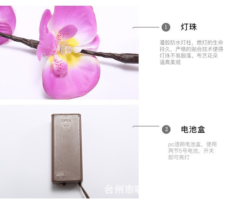 O1CN01Q75YE41YBfUHa5vIM_!!2214