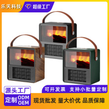 3DȡůůtľyӟڠtůLCů늟羳