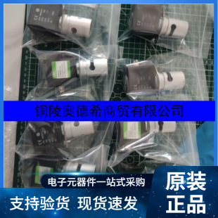 ��ƷASCO늴��ySCH284B007 12DC 24DC ��ϣCOD�����x�܊A�y
