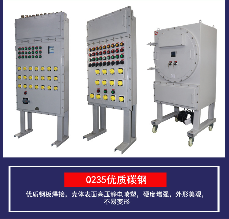 304 316P䓷bxx51IIC(j)IIB(j)ƙz