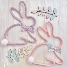 2026�羳���R�d�¿���￨ͨ����ë�qβ�͠��ڒ�����ҿ͏d�b�