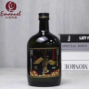 ��� �ձ�ԭ�b�M�ں��F�u���������720ml25�� �F�u������ʽ����