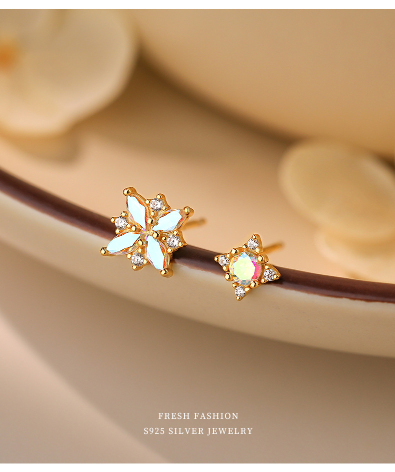 hmqViviiyNSAyin+WuaXt80Sh+UCAGfTTksF