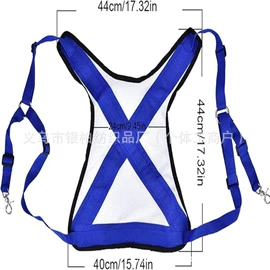 家用防尘罩;收纳袋收纳包;马术用品