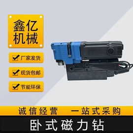 矿山施工设备;其他工程机械;其他行业专用