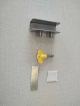 �S��ֱ�I 304 201���P���λ�����i�ȏ�19mm