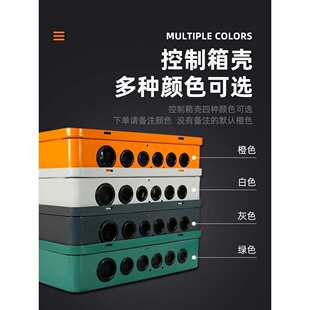 ���ؙC��܇늄Ӻ��J�������⚤늿�������������̶���CD\MD��