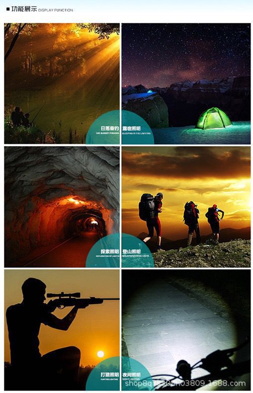 B007FC6DE325D12BA178B0FCB4B04C