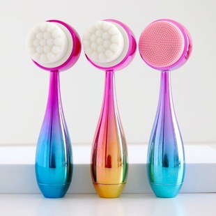 ���g��ܛë�p��3DϴĘˢ���z����ȥ���^����坍�S��ֱ�N���yˢ