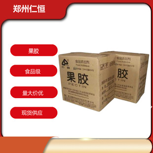 �F؛���l���zʳƷ�����z ���턩�������z���z��20kg/�� ���z
