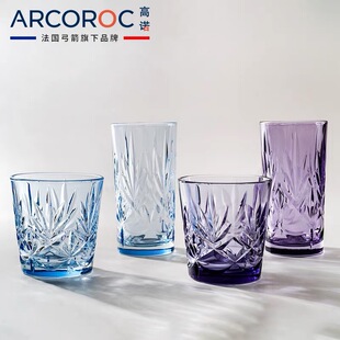 ARC�������Z䓻���������ɫ�{ɫˮ�����ڱ�ins���ֵ�̻�����ϱ�