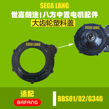 �˷�����늙C���BBS01/02 �X݆�����w���bbafang����늙C���a��