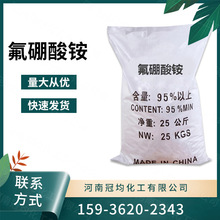 �F؛���� �������@ ����ԇ�� ��ȼ�� ����ӡȾ���I ����ă�