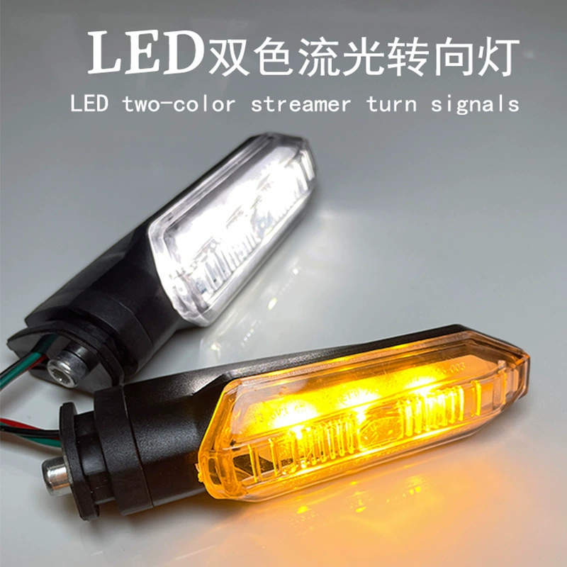 【CB125R150RCRF250L1000/LED】