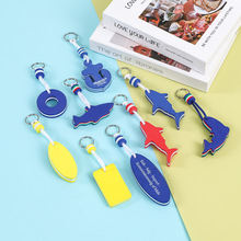 EVAܛ�z耳׿�С�~ģ�͒��eva���˺��d���z耳׷��G����ɶ���