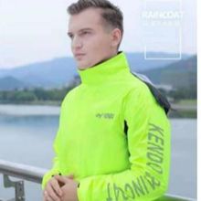 ���з��wʽ���� �����T���p����������Ħ��܇�׷����l���S�l؛