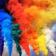 �Y��Y�����ڽY��Y��Ͳ�_���c�仨�����ֲֳʎ�����Ͳ��