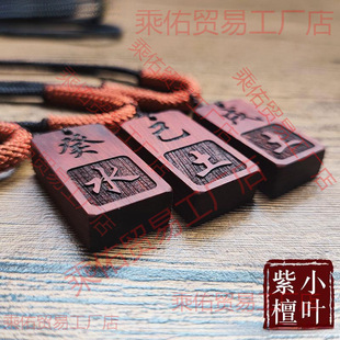 �tľ���������p���ľ����������֒����̴С�~��̴ľ����