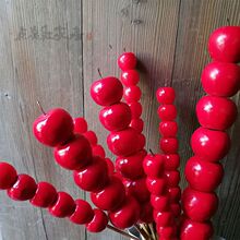 ������Ǻ��JӰ�����յ����b�ͯ����ݳ��赸�ü�ˮ���Ĕzģ��