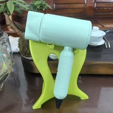 ���R�d����L�C���ô��^�l���L�������l�a���o�l�l�Ȍ��ÿ��LͲ