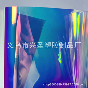 TPU�ò�Ĥ�D��u׃�t�{��ʺ��Ųʱ�Ĥ���b���y�������TPU�ò�Ĥ