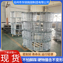 ���l������X��朙C���O�侀��̹���304���P䓽���朗l���÷��o