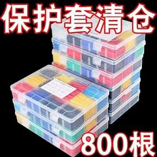 ��s�ܽ^���׹�DIY늹�늾���|���^���Ô��������o��ȼ���տs��