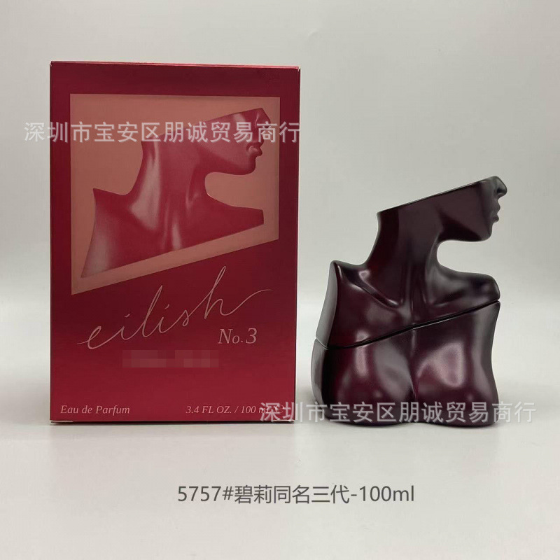 Ropa formal coco Ebony Honey Napoleón Noche Prima Pear Tacones Citrus Basil Jazz Lounge 100ml