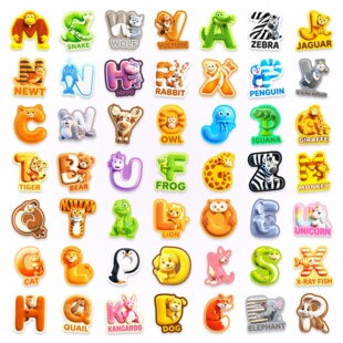 �羳50���ɐ�ë�q������ĸ�N���֙C��Xˮ�����~�b�ˮPP�N��