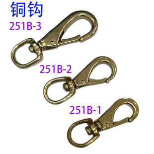 �S��ֱ�l�~�h���ٌ����h�f���h���۠����K��