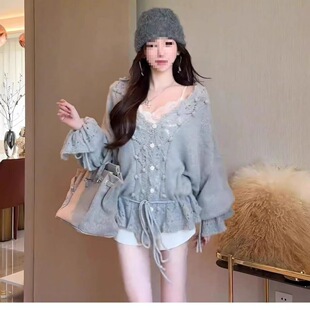 ��ʽ�h���U�����wë���L��ᘿ��_��Ů����С�����Kë����������