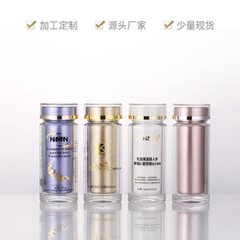 塑料瓶、壶