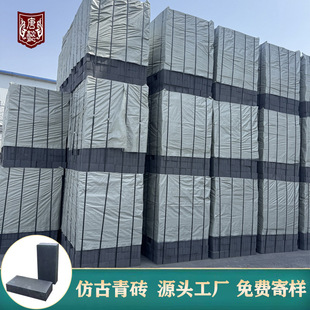 �¹���u �Ž���u����С��u䁵ؾ��^�����^���B95�u �������u