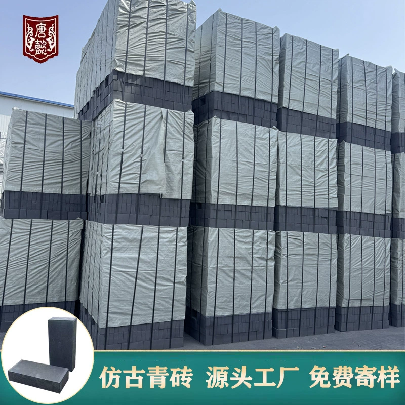 Антикварные зеленые кирпичи, древние здания, зеленые кирпичи, маленькие зеленые кирпичи на стене, ландшафтный настенный пейзаж, зона здания 95, шестигранные светло-зеленые кирпичи