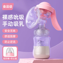 քӶ̌ĸ鼯yʽЋDDaDƷ