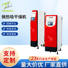 ⚟oʽ΢CģKCʽs՚OԄ