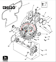 �l�әC��� 4008����+��ˮȦSE7E/2+576/167�m�������˹PERKINS