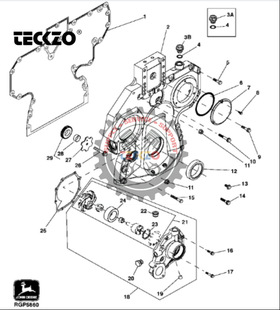 �l�әC��� �|Ȧ252-8374�m��춿��ر���CAT