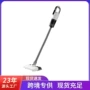 家用手持式无线跨境拖地机