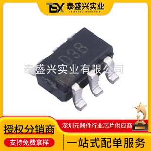 ԭ�b�����ZAD5310BRTZ-500RL7 ���bSOT-23-6�����D�Q��оƬ����IC