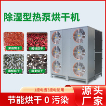 ˮ�a��ú���O�����ș�Ĳ��P���ʽ���Lѭ�h����䲻�P䓲��|