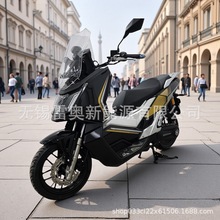 2000w늙C늄�����܇12���X�Ͻ�݆ݞelectric motorcycle�Ħ